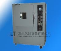熱老化試驗機