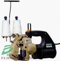 eld-2006手提雙線縫包機(jī)