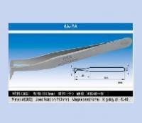 手動(dòng)工具