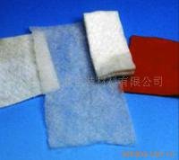 優質防塵棉低碳大量