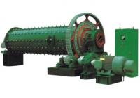 小型煤泥烘干機