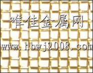 紫銅網