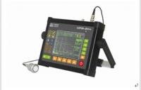 ufd-z6r通用型彩屏數字超聲探傷儀