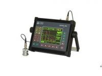 ufd-x5通用型彩屏數(shù)字超聲探傷儀