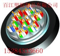 hdpe光纜組合管