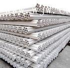 hdpe七孔梅花管廠家