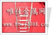 不銹鋼絲網