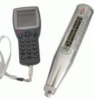 ht225-w型數顯回彈儀