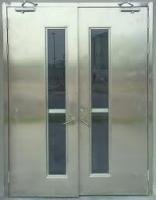 廣州不銹鋼工程