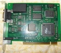 西門子cp5611網卡