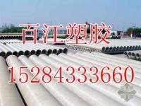 玻璃鋼管規(guī)格