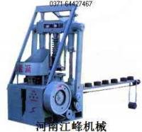 160型蜂窩煤球機 價格