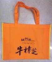 無紡布手提袋