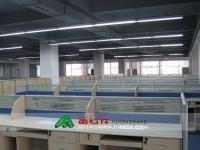 大學城廠房裝飾公司