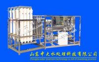 河南礦泉水