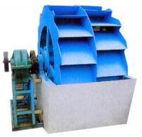 高效洗砂機(jī)