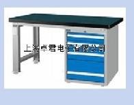 化工產(chǎn)品