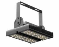 人體感應led led工礦燈 led投光燈 led路燈