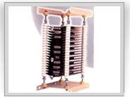山東頻敏變阻器