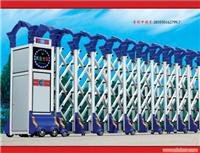 江蘇電動伸縮門報價