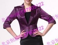 職業(yè)裝定做