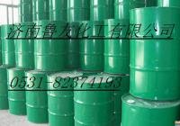 山東滌綸級乙二醇