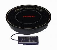 火鍋專用電磁爐