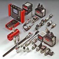 stm傳感器