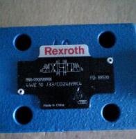 rexroth力士樂溢流閥