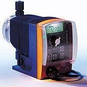 普羅名特prominent計量泵