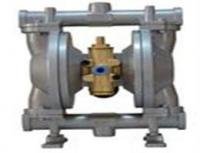 depa德帕氣動隔膜泵