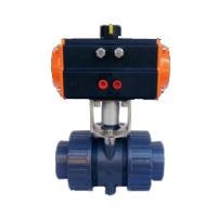 電動(dòng)執(zhí)行器 電動(dòng)閥門 電動(dòng)球閥