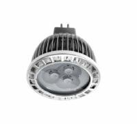 人體感應led led工礦燈 led投光燈 led路燈