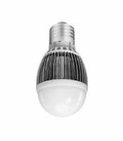 人體感應led led工礦燈 led投光燈 led路燈