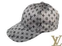 popular caps