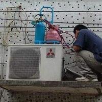 空調加氟 空調維修 空調移機