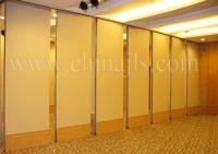 活動隔斷 活動屏風 隔墻