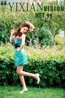 鄭州婚紗攝影工作室 鄭州一線視覺(jué) 鄭州攝影工作室哪家好 鄭州婚紗照 鄭州攝影工作室 鄭州寫(xiě)真攝影