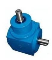 www.ng021.com
