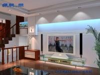 珠海裝飾 珠海裝飾公司