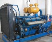 二手發電機回收。上海發電機回收