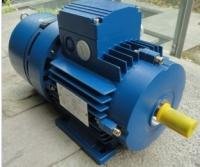 諾廣mbw22無級變速機