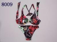 swimsuit bikini swimwear