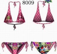 swimsuit bikini swimwear