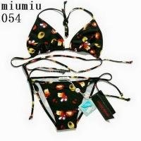 swimsuit bikini swimwear