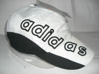 cap hat fitted new era cowboy