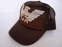 cap hat fitted new era cowboy