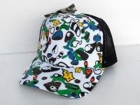 cap hat fitted new era cowboy