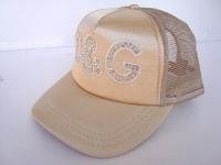 cap hat fitted new era cowboy