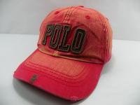 cap hat fitted new era cowboy